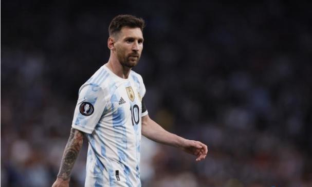 国金证券-耐用消费产业行业周报：业绩情绪冰点提供布局契机，四条新消费主线提供估值切换线索-251109